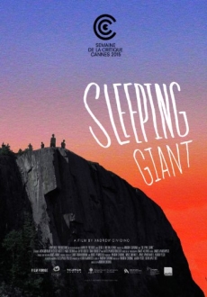 "Sleeping Giant" (2015) DVDRip.x264-RedBlade