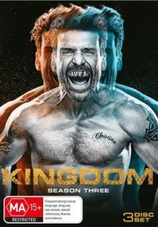 "Kingdom" [S03] DVDRip.x264-PFa