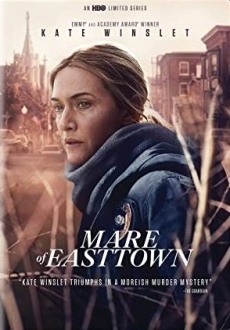 "Mare of Easttown" [S01] BDRip.x264-iCEBERG