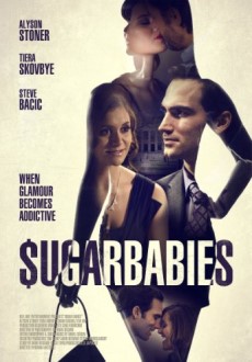 "Sugarbabies" (2015) HDTV.x264-W4F