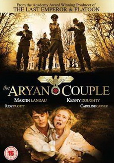 "The Aryan Couple" (2004) REPACK.BDRiP.XViD-NOSCREENS
