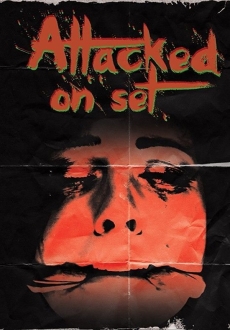 "Attacked on Set" (2012) WEBRip.x264-RARBG