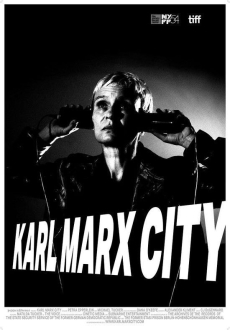 "Karl Marx City" (2016) LIMITED.DVDRip.x264-BiPOLAR