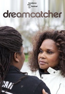 "Dreamcatcher" (2015) HDTV.x264-BATV