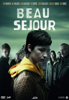 "Beau Séjour" [S01] BRRip.x264-RBB