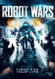 "Robot Wars" (2016) WEB-DL.x264-FGT