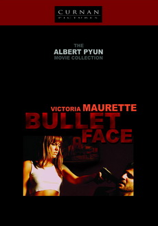 "Bulletface" (2010) DVDRip.XviD.AC3-ViSiON