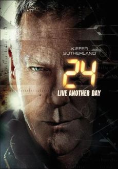 "24: Live Another Day" [S09] BDRip.x264-DEMAND