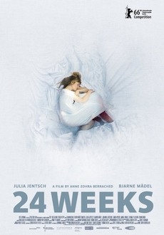 "24 Weeks" (2016) BDRip.x264-BiPOLAR