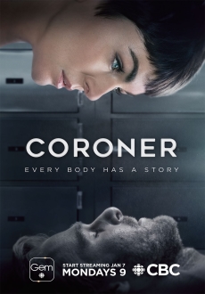 "Coroner" [S01E01] WEBRip.x264-TBS