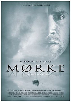 "Murk" (2005) DVDRip.XviD-AEN