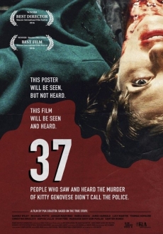 "37" (2016) WEB-DL.x264-FGT