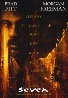 "Se7en" (1995) REMASTERED.BDRip.x264-VoMiT