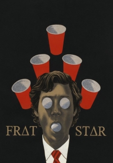 "Frat Star" (2017) WEB-DL.x264-FGT