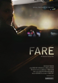 "Fare" (2016) WEB-DL.x264-FGT