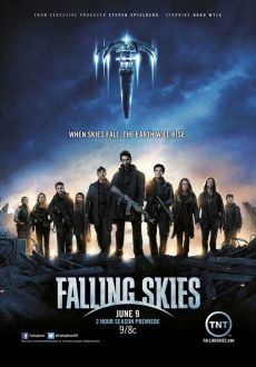 "Falling Skies" [S03E10] HDTV.x264-EVOLVE
