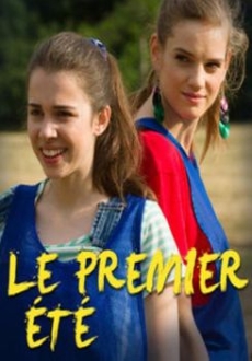 "Le premier été" (2013) HDRip.x264.AC3.HORiZON-ArtSubs 