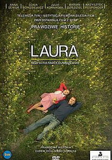 "Laura" (2010) DVDRiP.XviD-DvF