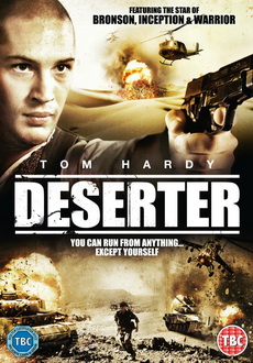 "Deserter" (2002) DVDRiP.AC3.READNFO.XViD-INSPiRAL