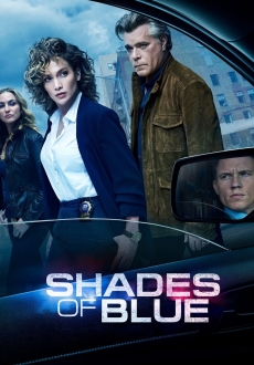 "Shades of Blue" [S02E06] HDTV.x264-KILLERS