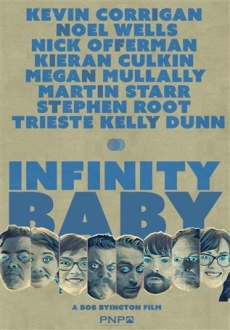 "Infinity Baby" (2017) WEBRip.x264-ION10