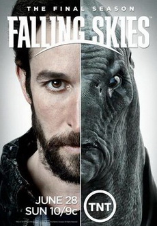 "Falling Skies" [S05E08] HDTV.x264-KiLLERS