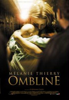 "Ombline" (2013) FRENCH.DVDRiP.XViD-KiNGOFBLURAY