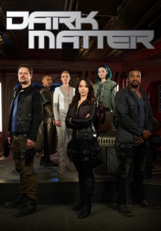 "Dark Matter" [S03E06] HDTV.x264-SVA