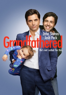 "Grandfathered" [S01] DVDRip.x264-REWARD