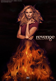 "Revenge" [S02E16] HDTV.x264-LOL