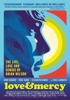 "Love & Mercy" (2014) WEB-DL.x264-RARBG