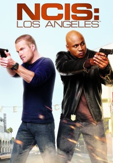 "NCIS: Los Angeles" [S07E11] HDTV.x264-LOL
