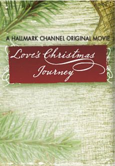 "Love's Christmas Journey" (2011) DVDRip.XviD-WiDE