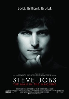 "Steve Jobs: The Man in the Machine" (2015) LIMITED.BDRip.x264-BiPOLAR