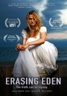 "Erasing Eden" (2016) WEBRip.x264-iNTENSO