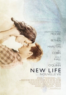 "New Life" (2016) WEB-DL.x264-FGT