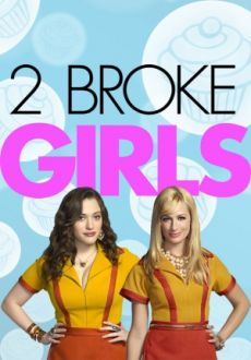 "2 Broke Girls" [S02E20] HDTV.x264-LOL