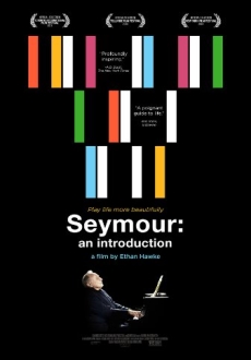 "Seymour: An Introduction" (2014) LiMiTED.REPACK.DVDRip.x264-LPD