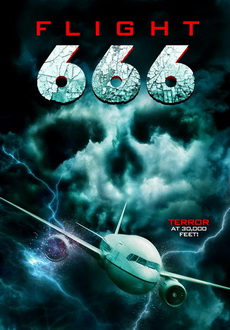 "Flight 666" (2018) WEB-DL.x264-FGT