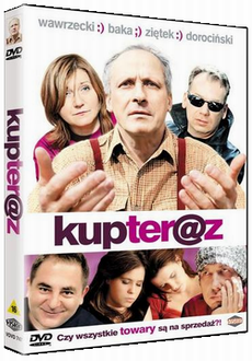 "Kup Teraz" (2008) PL.DVDSCR.XviD-JT