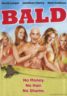 "Bald" (2008) DVDRip.XviD-VoMiT