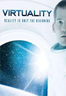 "Virtuality" (2009) PL.HDTV.XViD-ER