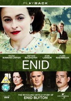 "Enid" (2009) DVDRip.XviD-VoMiT