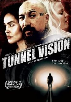 "Tunnel Vision" (2013) DVDRip.XViD-PLAYNOW