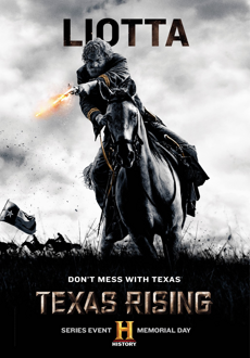 "Texas Rising" [S01E03] HDTV.x264-KILLERS