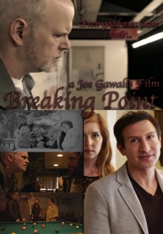 "Breaking Point" (2017) WEB-DL.x264-FGT