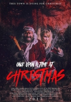 "Once Upon a Time at Christmas" (2017) WEB-DL.x264-FGT