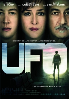 "UFO" (2018) WEB-DL.x264-FGT