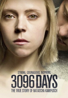 "3096 Days" (2013) DVDRiP.XViD-SML