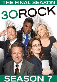 "30 Rock" [S07] DVDRip.XviD-DEMAND